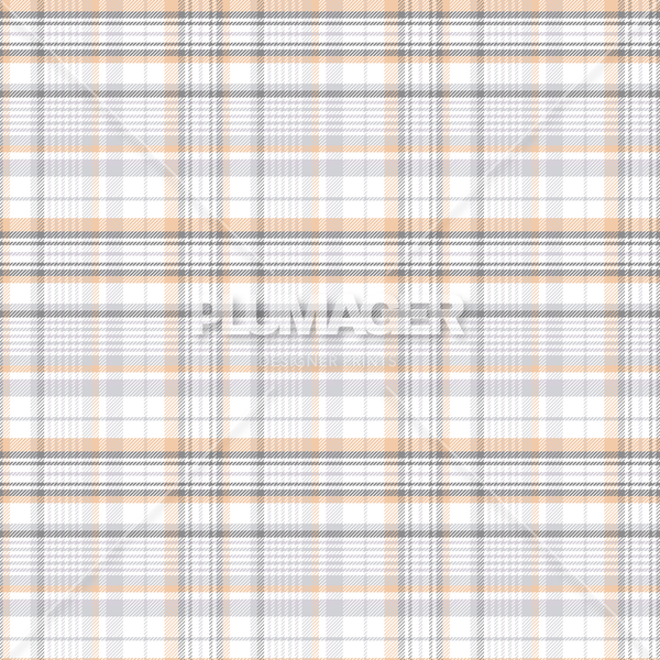 PLPL2070-PetuniaPlaid - Colorway 1