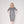 PLPL2070-PetuniaPlaid - Mockup 2