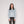 PLPL2070-PetuniaPlaid - Mockup 1
