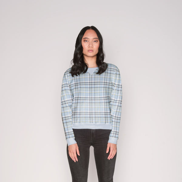 PLPL2070-PetuniaPlaid - Mockup 1
