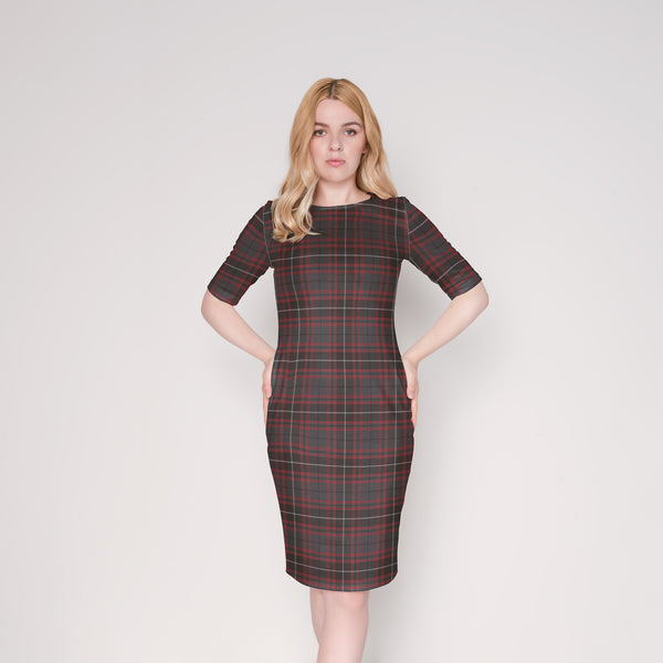 Dedham Plaid - Mockup 2