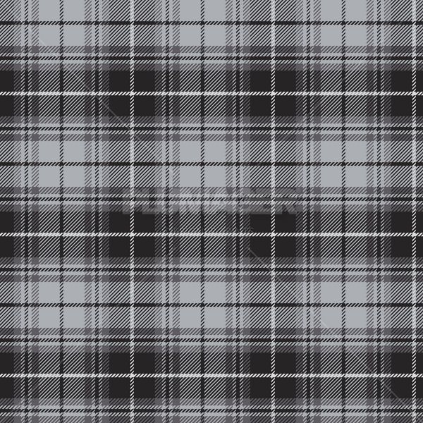 Dedham Plaid - Swatches 1