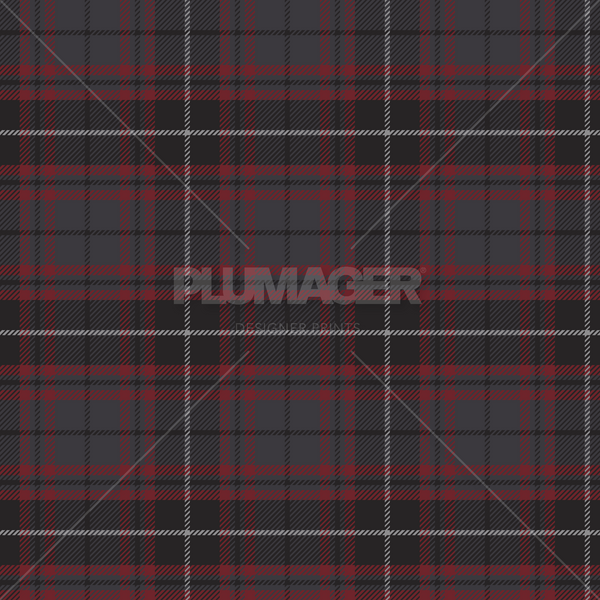 Dedham Plaid - Swatches 2