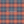 Dedham Plaid - Swatches 3