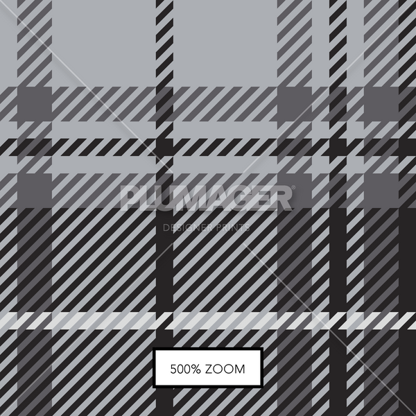 Dedham Plaid - Swatches 6