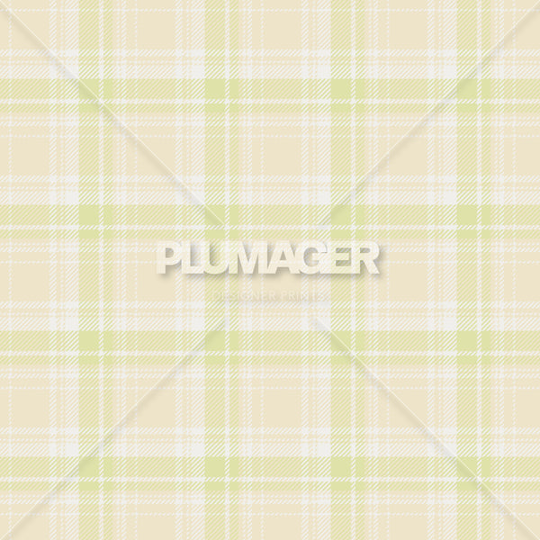 Valley Plaid - Swatches 1