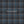 Valley Plaid - Swatches 2