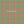 Valley Plaid - Swatches 3