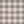 Valley Plaid - Swatches 4