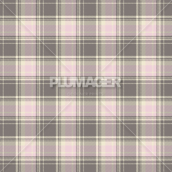 Valley Plaid - Swatches 4
