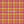 Valley Plaid - Swatches 5