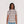 Valley Plaid - Mockup 2