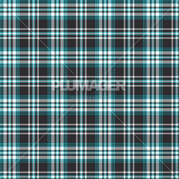 PLPL2073-PubPlaid - Colorway 1