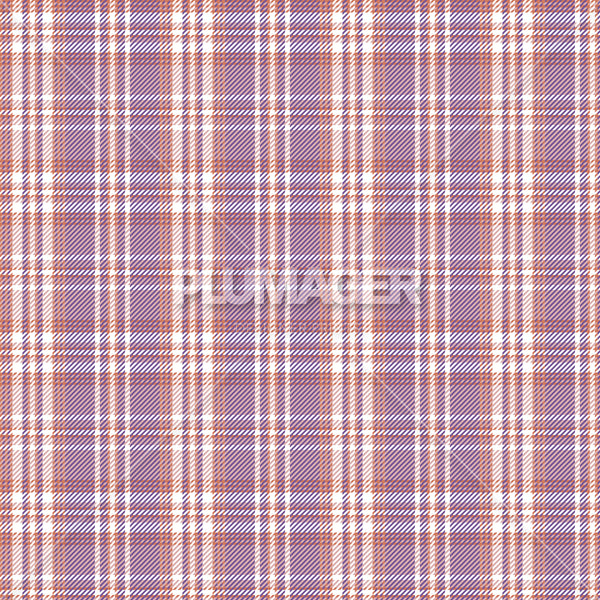 PLPL2073-PubPlaid - Colorway 2
