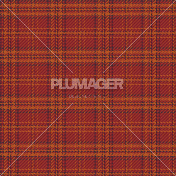 PLPL2073-PubPlaid - Colorway 3