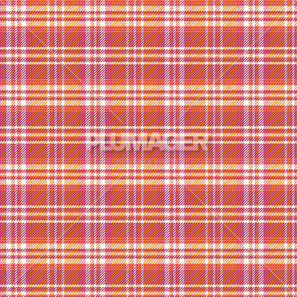 PLPL2073-PubPlaid - Colorway 4