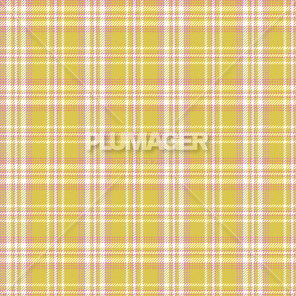 PLPL2073-PubPlaid - Colorway 5