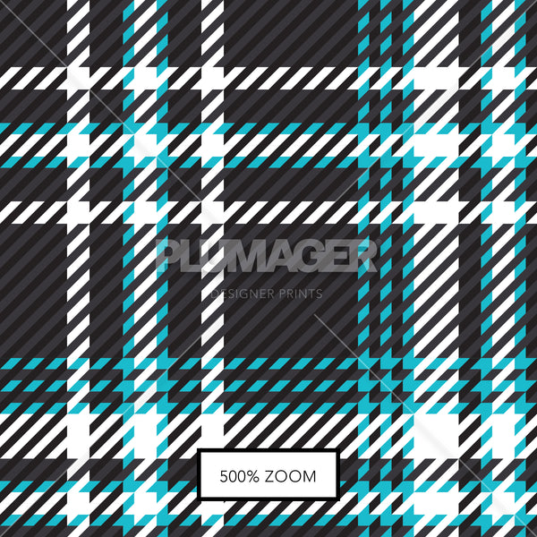 PLPL2073-PubPlaid - Zoomview