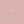 PLPL2074-ChesapeakePlaid - Colorway 1