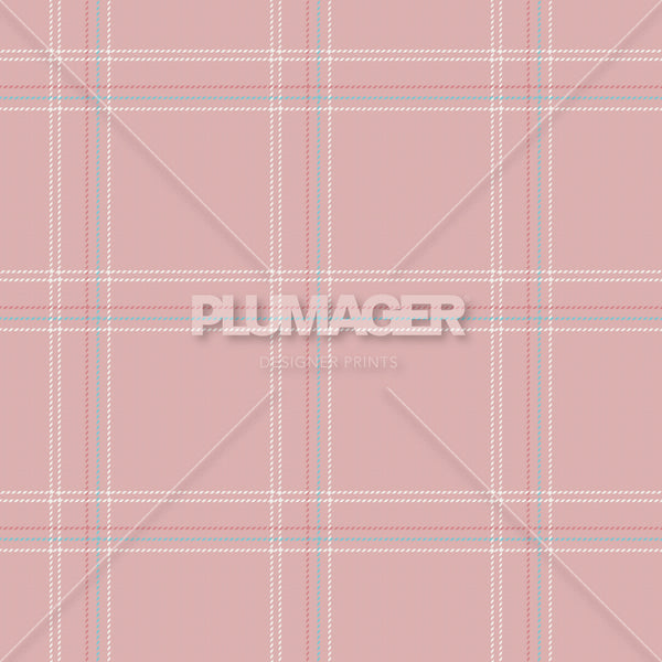 PLPL2074-ChesapeakePlaid - Colorway 1