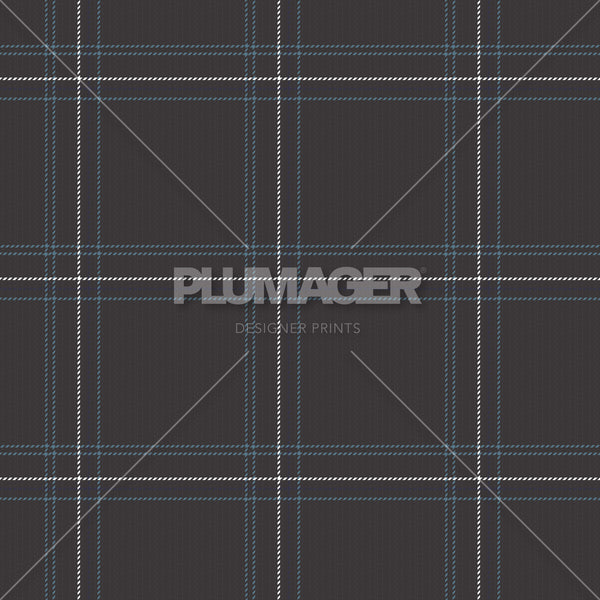PLPL2074-ChesapeakePlaid - Colorway 2