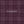 PLPL2074-ChesapeakePlaid - Colorway 3