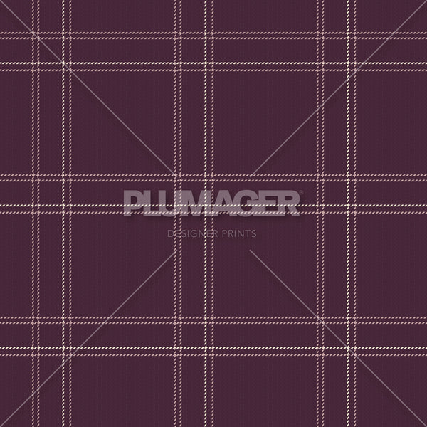 PLPL2074-ChesapeakePlaid - Colorway 3