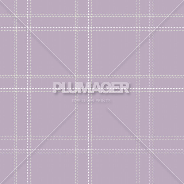 PLPL2074-ChesapeakePlaid - Colorway 4