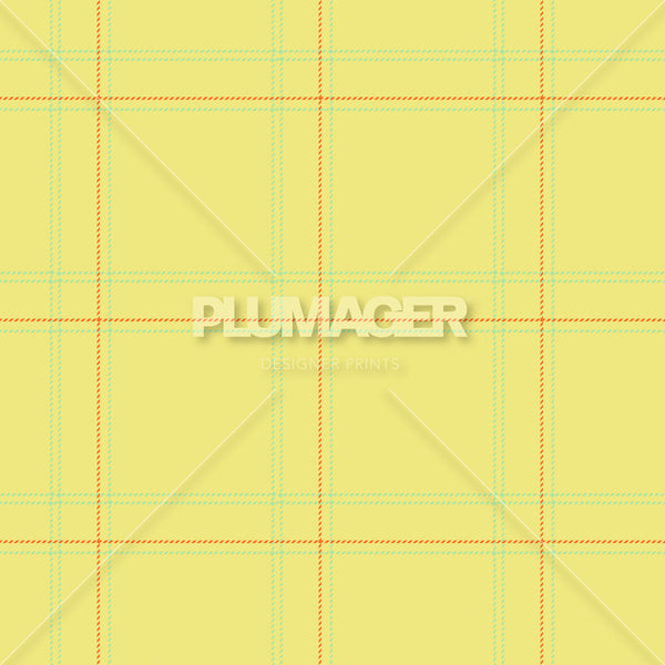 PLPL2074-ChesapeakePlaid - Colorway 5
