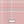 PLPL2074-ChesapeakePlaid - Zoomview 
