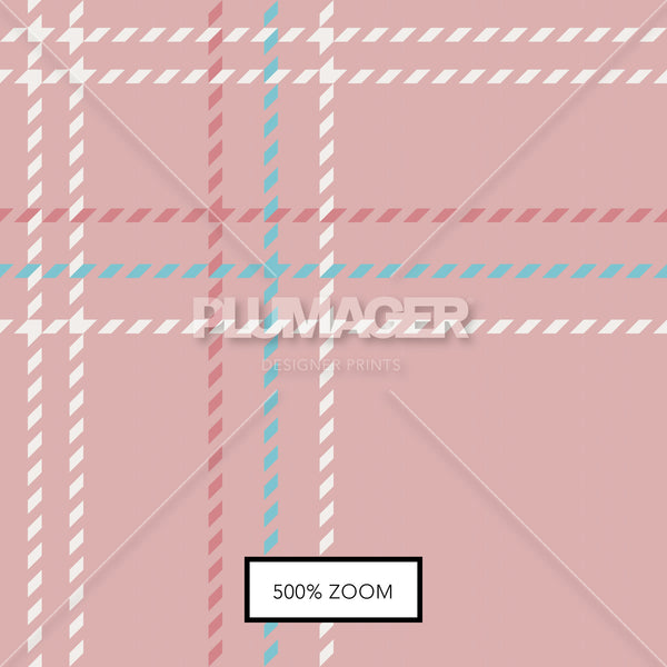 PLPL2074-ChesapeakePlaid - Zoomview 