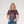 PLPL2074-ChesapeakePlaid - Mockup 1