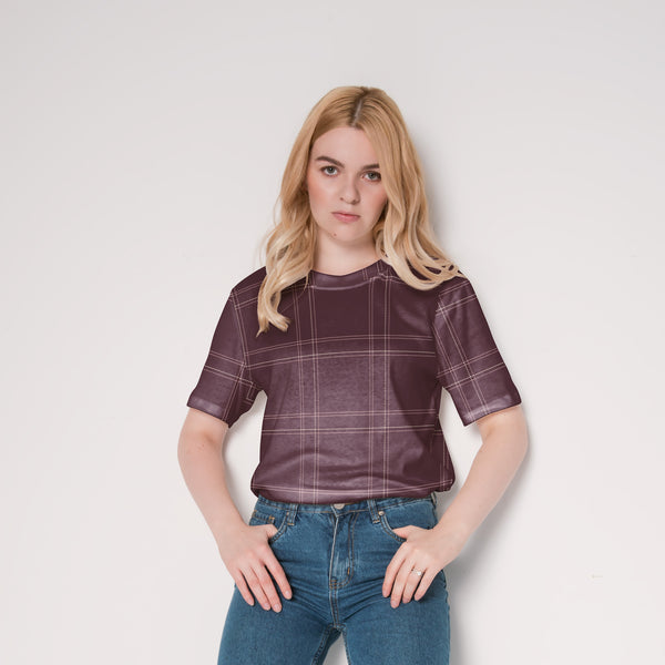 PLPL2074-ChesapeakePlaid - Mockup 1