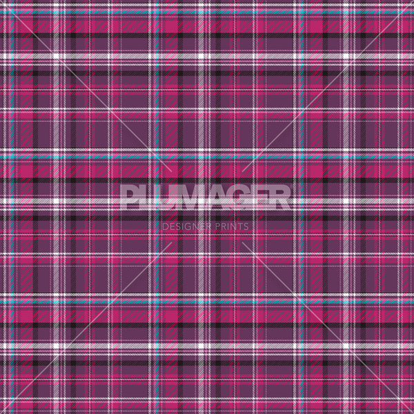PLPL2075-MarvelousMadras - Colorway 1