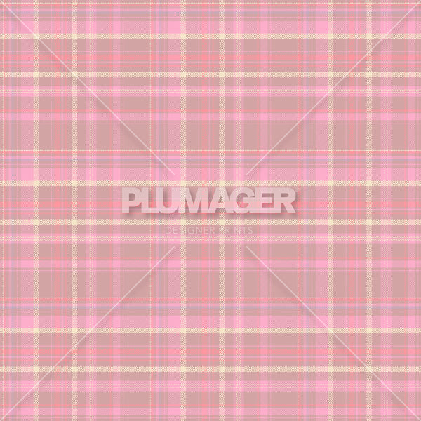 PLPL2075-MarvelousMadras - Colorway 2