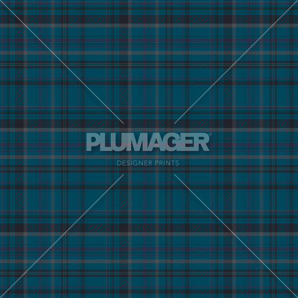 PLPL2075-MarvelousMadras - Colorway 3