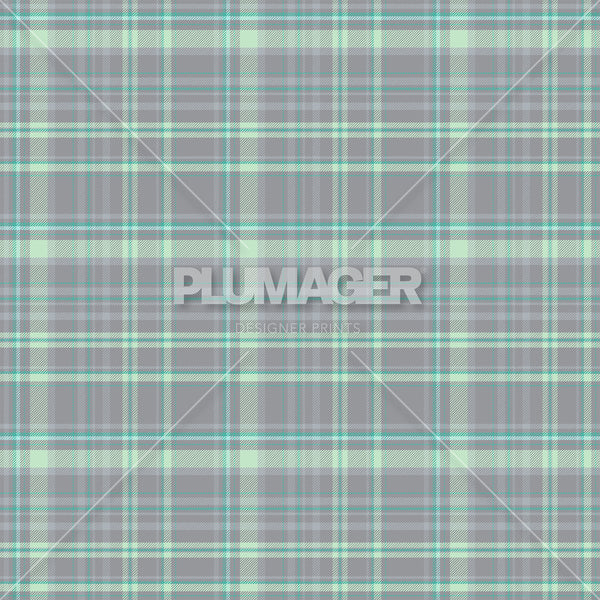 PLPL2075-MarvelousMadras - Colorway 4