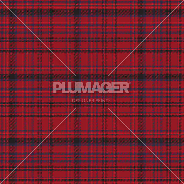 PLPL2075-MarvelousMadras - Colorway 5