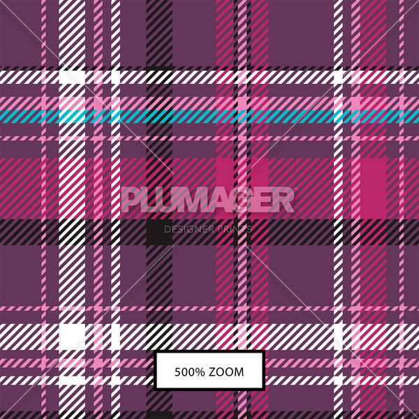 PLPL2075-MarvelousMadras - Zoomview 