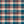 PLDM2143-PatchworkGingham - Colorway 1