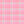 PLDM2143-PatchworkGingham - Colorway 2