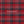 PLDM2143-PatchworkGingham - Colorway 3