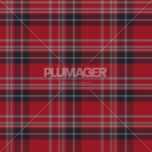 PLDM2143-PatchworkGingham - Colorway 3