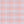 PLDM2143-PatchworkGingham - Colorway 4