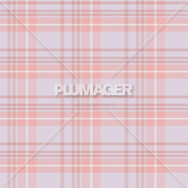 PLDM2143-PatchworkGingham - Colorway 4
