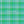 PLDM2143-PatchworkGingham - Colorway 5