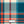 PLDM2143-PatchworkGingham - Zoomview