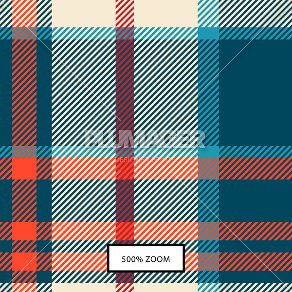PLDM2143-PatchworkGingham - Zoomview