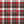 Birmingham Plaid - Swatches 1
