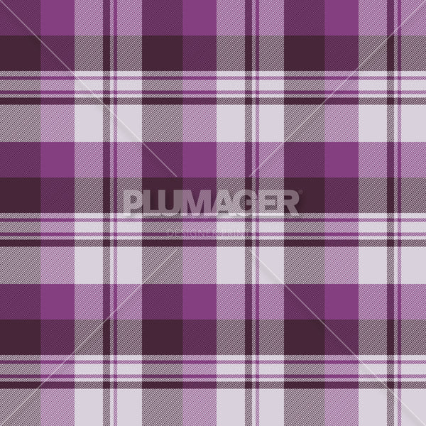 Birmingham Plaid - Swatches 2